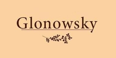 Оптовый поставщик обуви GLONOWSKY