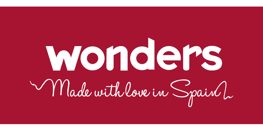 Обувь Wonders оптом, бренд Wonders