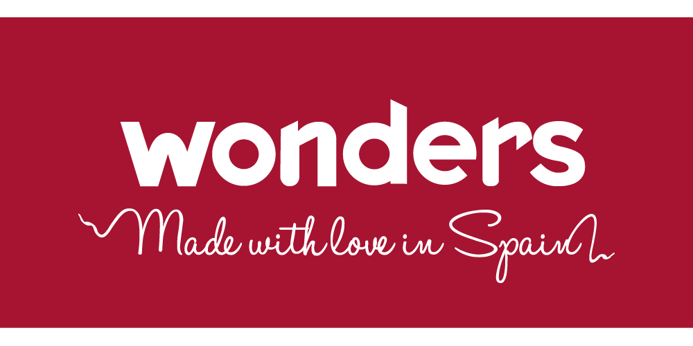 Обувь Wonders оптом, бренд Wonders Обувь Wonders оптом, бренд Wonders