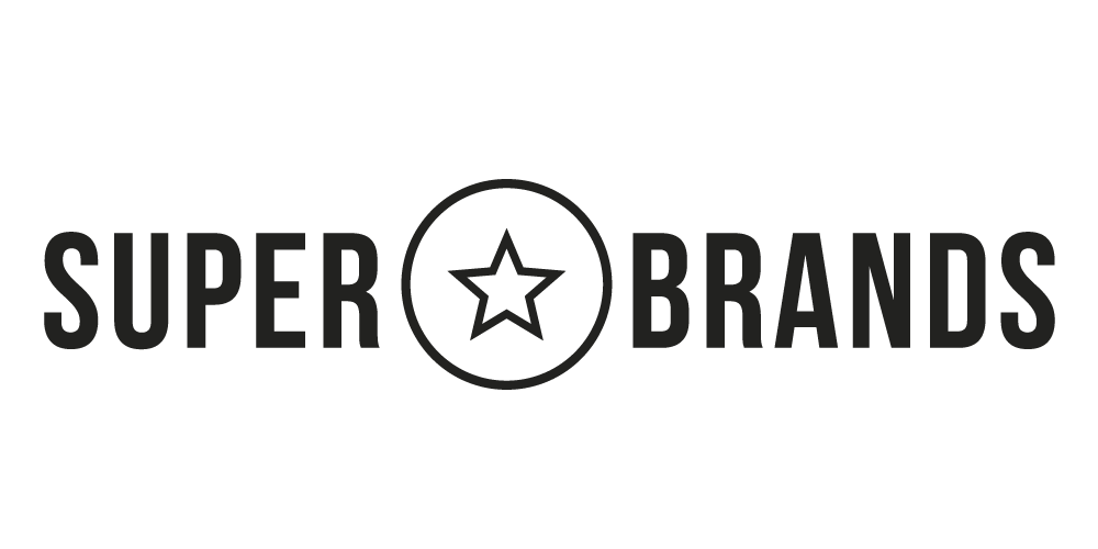 Оптовый поставщик обуви Super Brands