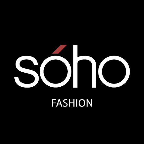 Оптовый поставщик обуви SOHO Fashion