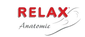 Бренд обуви Relax Anatomic