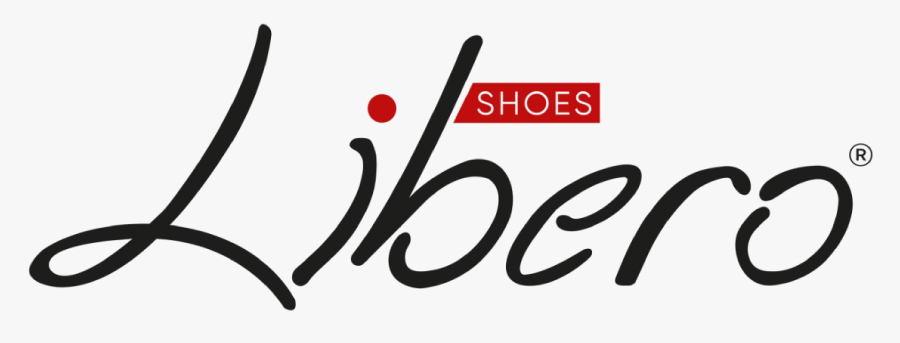 Обувь LIBERO оптом, бренд LIBERO