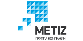 Оптовый поставщик обуви METIZ IMPEX LLC