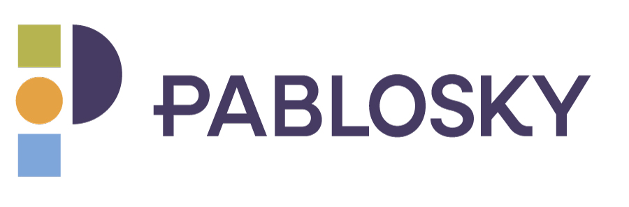 Обувь PABLOSKY оптом, бренд PABLOSKY Обувь PABLOSKY оптом, бренд PABLOSKY