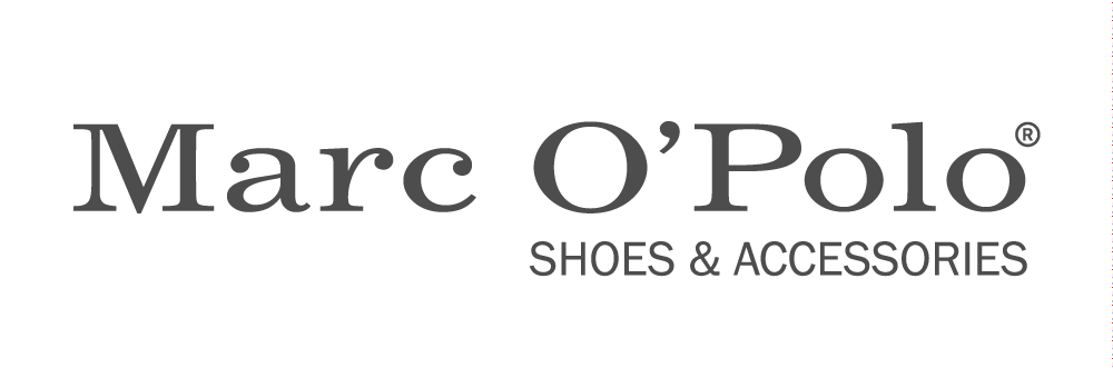 Обувь Marc O’Polo оптом, бренд Marc O’Polo