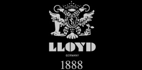 Бренд обуви LLOYD