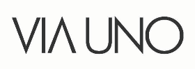 Бренд обуви VIA UNO