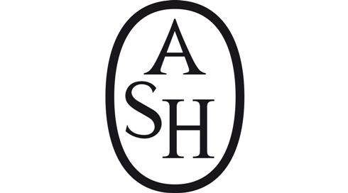 Обувь ASH оптом, бренд ASH