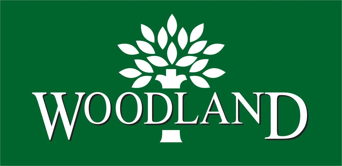 Производитель обуви WOODLAND Производитель обуви WOODLAND
