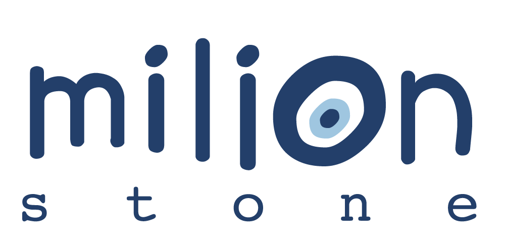 Обувь Milion Stone оптом, бренд Milion Stone