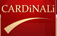 Оптовый поставщик обуви CARDINALI Оптовый поставщик обуви CARDINALI