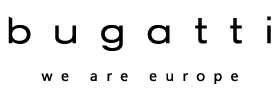 Производитель обуви Bugatti Shoes / AstorMueller AG
