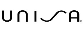 Бренд обуви UNISA