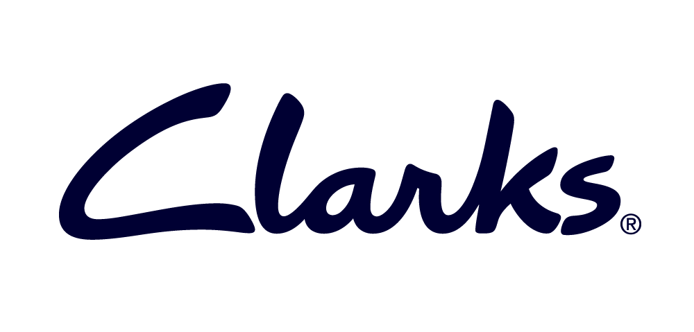 Производитель обуви CLARKS 
