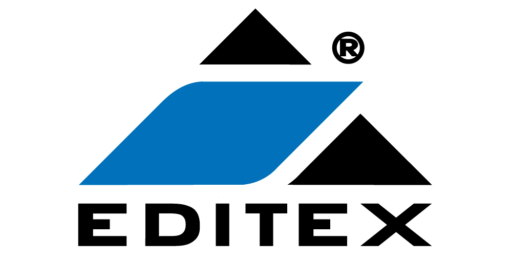 Производитель обуви EDITEX SPORT