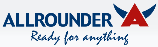 Обувь ALLROUNDER оптом, бренд ALLROUNDER