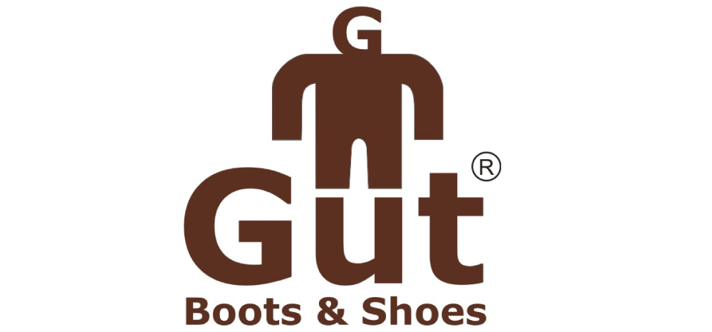 Обувь GUT оптом, бренд GUT