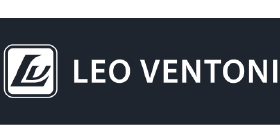 Бренд обуви Leo Ventoni