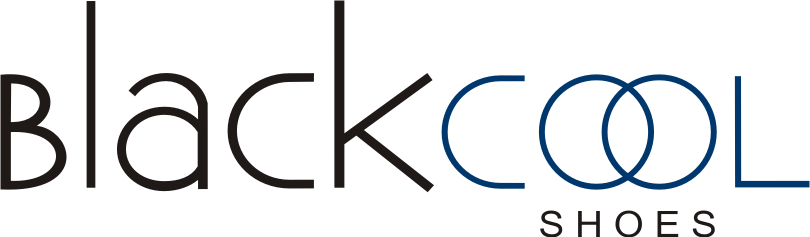 Обувь BlackCoolShoes оптом, бренд BlackCoolShoes Обувь BlackCoolShoes оптом, бренд BlackCoolShoes