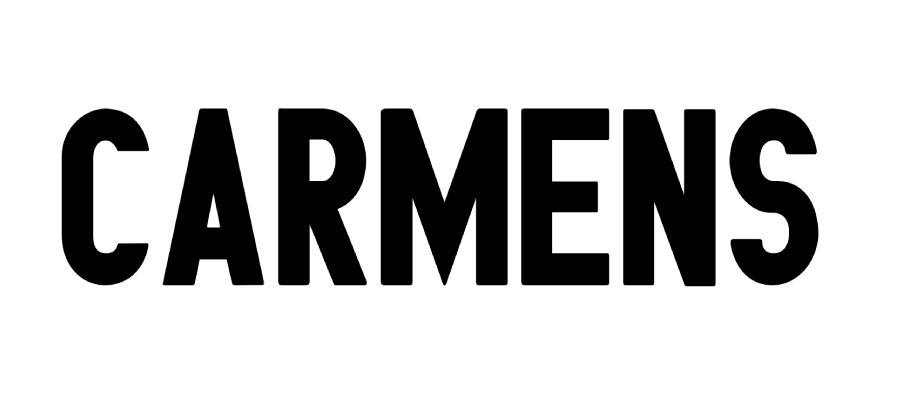Обувь CARMENS оптом, бренд CARMENS Обувь CARMENS оптом, бренд CARMENS