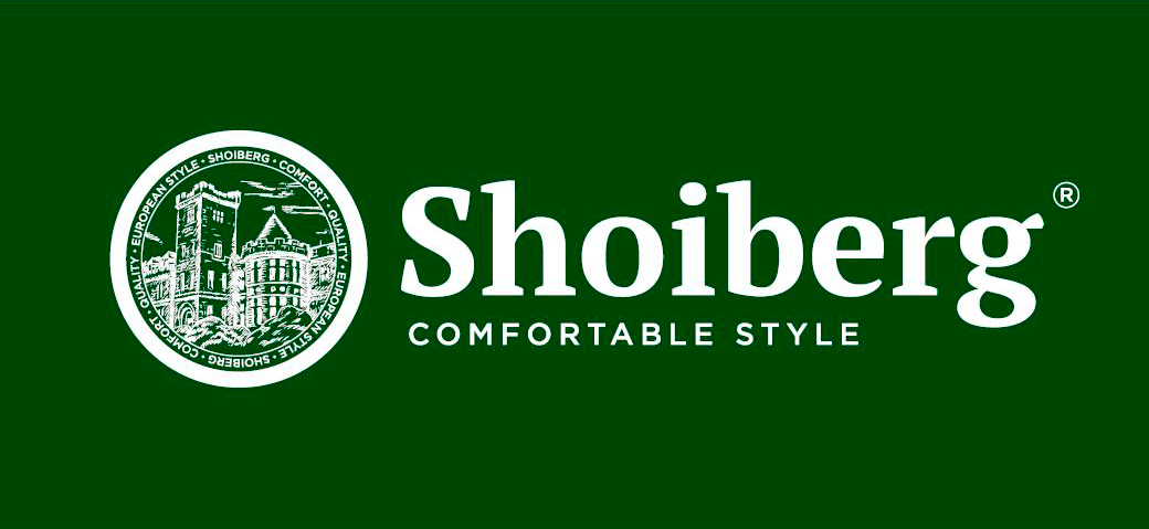 Оптовый поставщик обуви SHOIBERG Оптовый поставщик обуви SHOIBERG