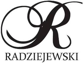 Оптовый поставщик обуви CONDITORE / RADZIEJEWSKI Оптовый поставщик обуви CONDITORE / RADZIEJEWSKI