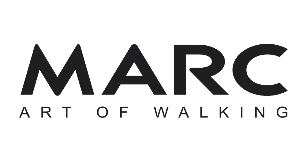 Marc softwalk shoes top