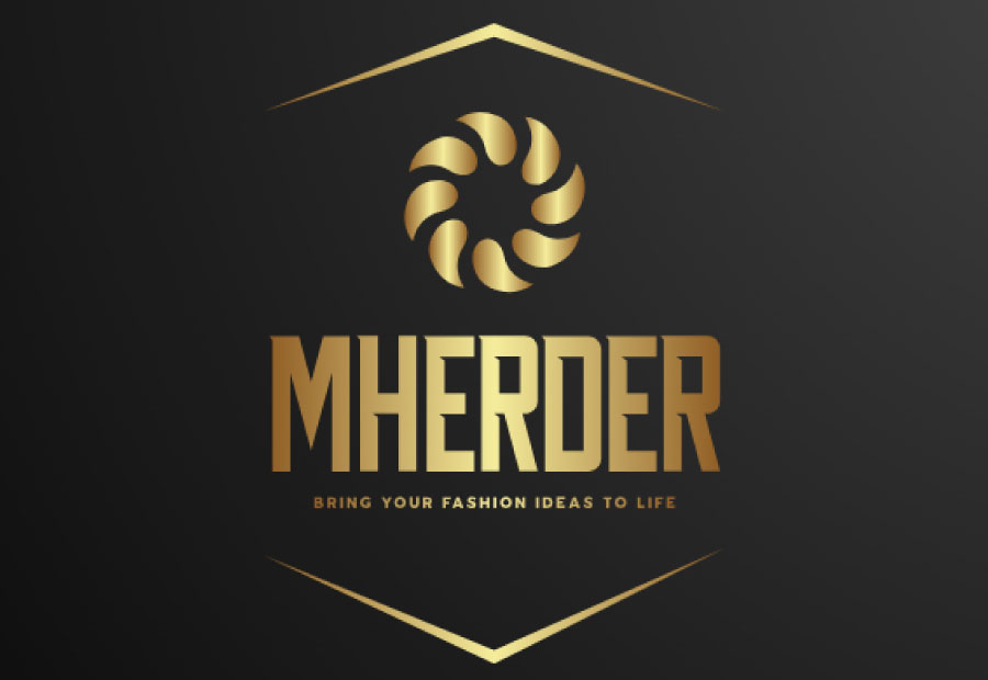 Обувь MHERDER оптом, бренд MHERDER