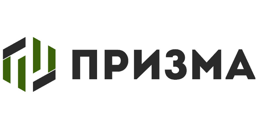Оптовый поставщик обуви PRISMA LLC Оптовый поставщик обуви PRISMA LLC