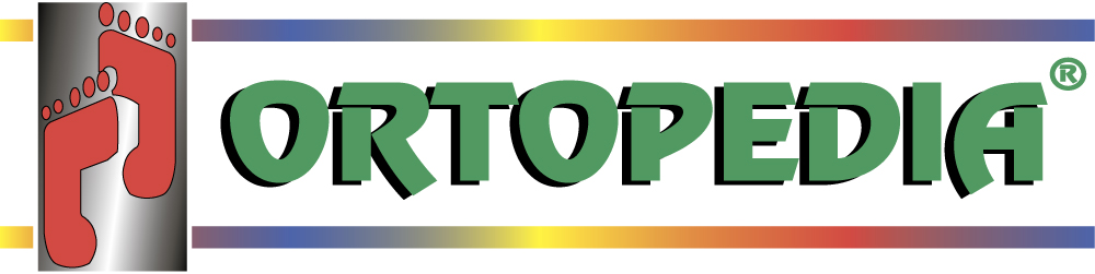 Обувь Ortopedia оптом, бренд Ortopedia Обувь Ortopedia оптом, бренд Ortopedia