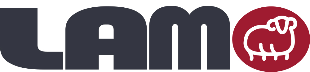 Обувь Après by Lamo оптом, бренд Après by Lamo Обувь Après by Lamo оптом, бренд Après by Lamo