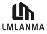 Обувь LANMA оптом, бренд LANMA