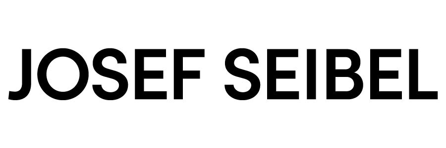 Производитель обуви Josef Seibel Производитель обуви Josef Seibel