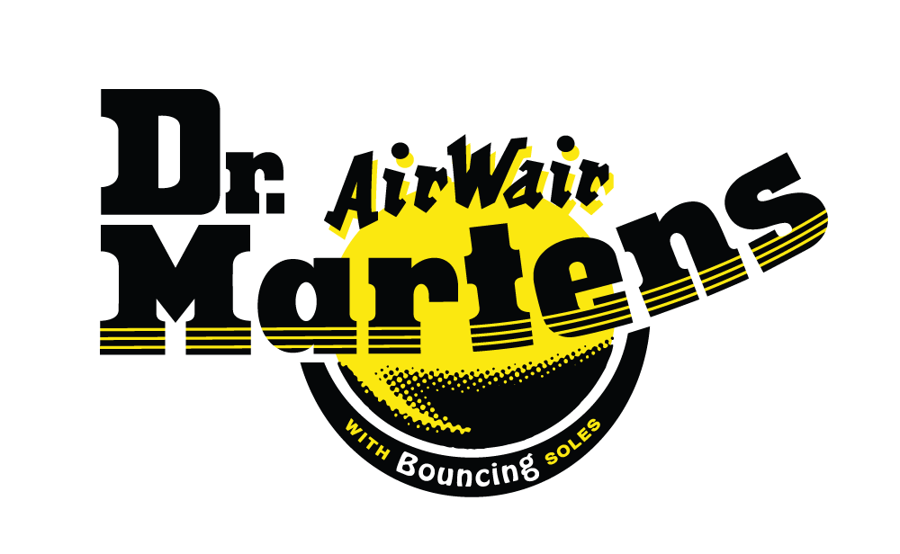 Обувь Dr.Martens оптом, бренд Dr.Martens Обувь Dr.Martens оптом, бренд Dr.Martens