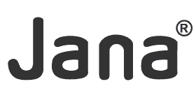 Производитель обуви Jana Shoes Производитель обуви Jana Shoes