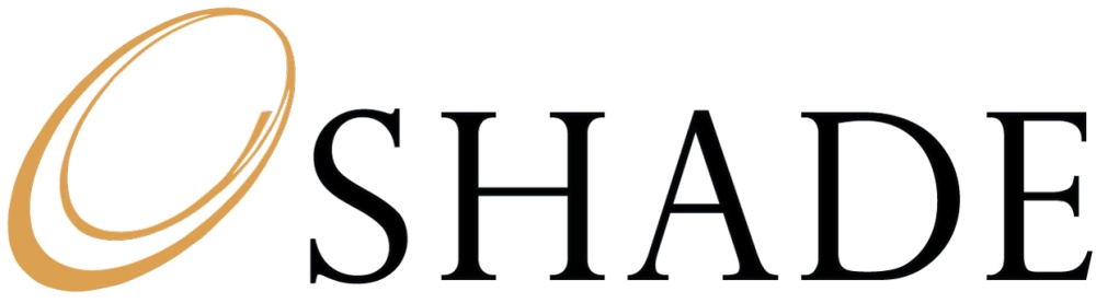 O shade обувь чье производство