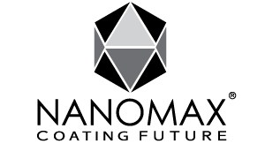 Бренд обуви NANOMAX