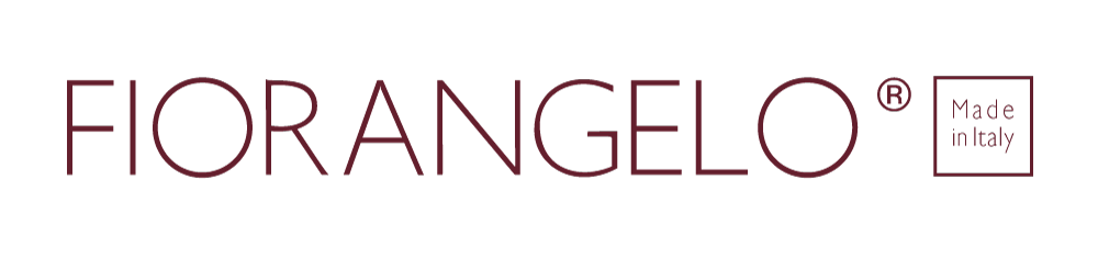 Оптовый поставщик обуви FIORANGELO Оптовый поставщик обуви FIORANGELO