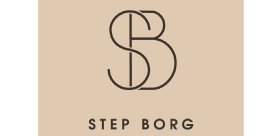 Бренд обуви Step Borg