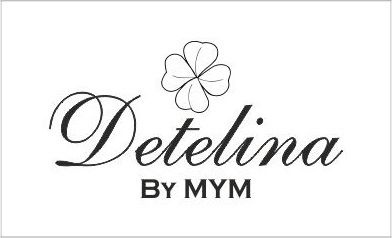 Обувь DETELINA оптом, бренд DETELINA