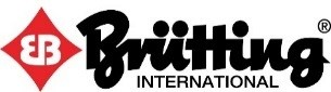 Производитель обуви Brütting & Co. EB-Sport International GmbH Производитель обуви Brütting & Co. EB-Sport International GmbH