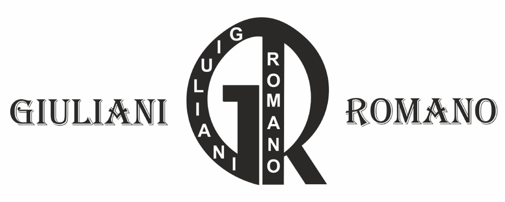 Обувь GIULIANI  ROMANO оптом, бренд GIULIANI  ROMANO