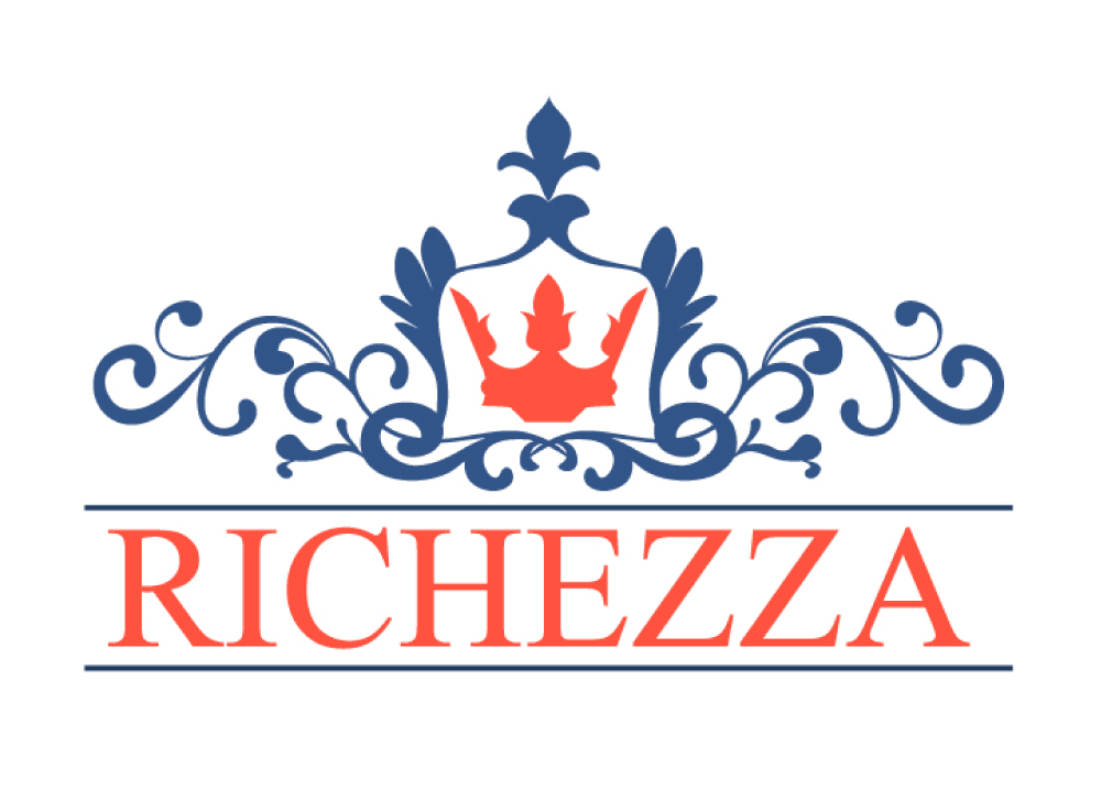 Обувь Richezza оптом, бренд Richezza