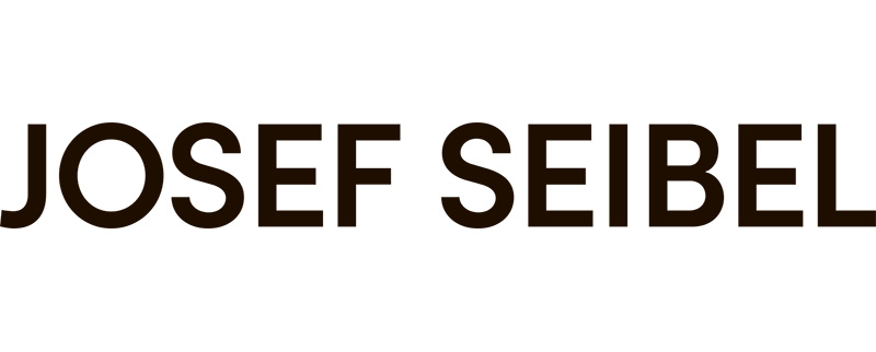 Josef Seibel Schuhfabrik GmbH ООО Гринелли Josef Seibel Schuhfabrik GmbH ООО Гринелли