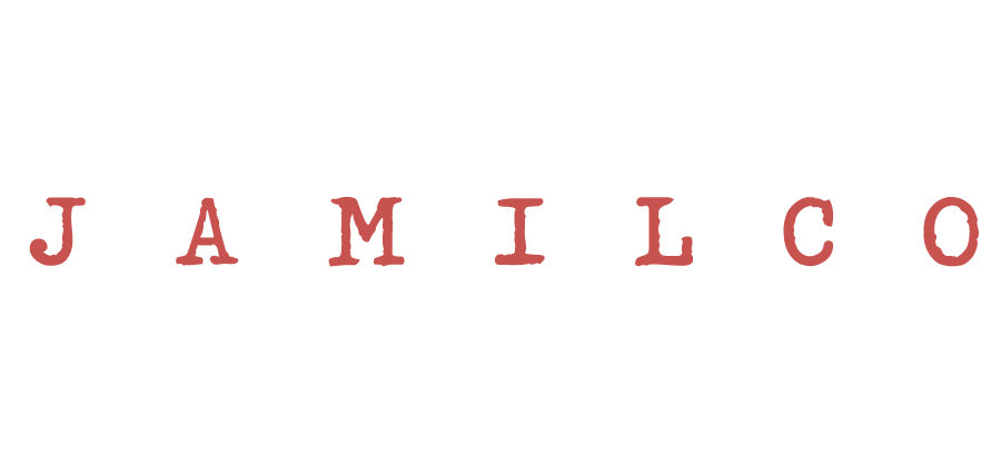Оптовый поставщик обуви MFK Jamilco Оптовый поставщик обуви MFK Jamilco