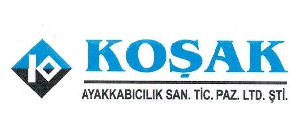 Обувь KOŞAK оптом, бренд KOŞAK