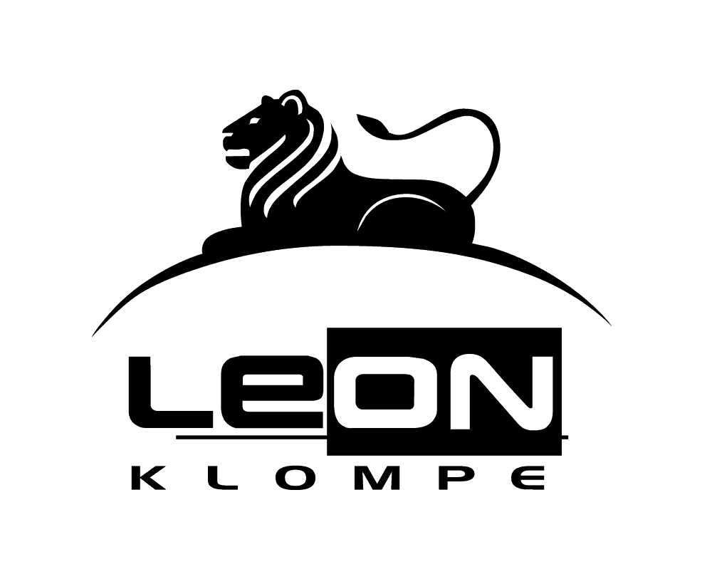 Оптовый поставщик обуви LEON