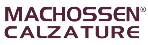 Обувь MACHOSSEN CALZATURE оптом, бренд MACHOSSEN CALZATURE Обувь MACHOSSEN CALZATURE оптом, бренд MACHOSSEN CALZATURE