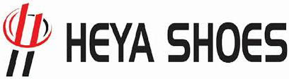 Обувь HEYA SHOES оптом, бренд HEYA SHOES